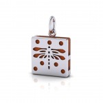 Break Away with the Dragonfly ~ An Aromatherapy Pendant