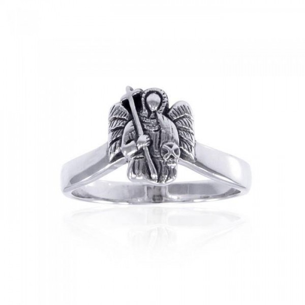 Archange Gabriel Ring