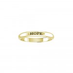 Hope Ring