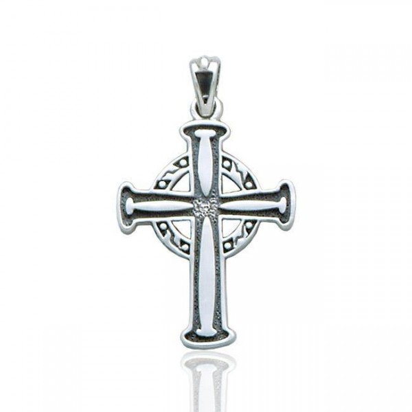 Medieval Cross