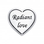 Radiant Love
