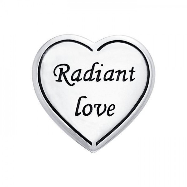 Radiant Love
